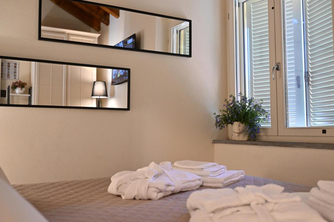 Aura Loving Home Con 4 Posti Letto, Cucina Completa, Terrazzo Ed Un Grande Parco Verde Serravalle d'Asti Dış mekan fotoğraf