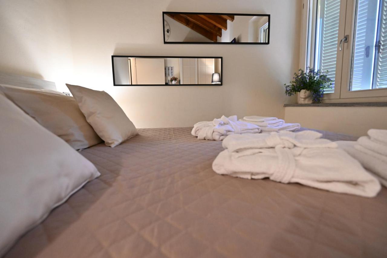 Aura Loving Home Con 4 Posti Letto, Cucina Completa, Terrazzo Ed Un Grande Parco Verde Serravalle d'Asti Dış mekan fotoğraf