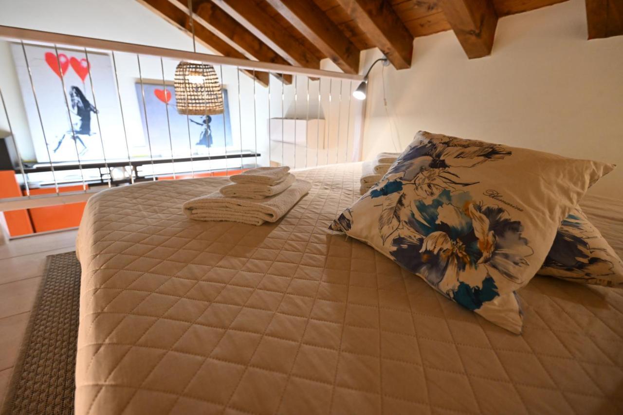 Aura Loving Home Con 4 Posti Letto, Cucina Completa, Terrazzo Ed Un Grande Parco Verde Serravalle d'Asti Dış mekan fotoğraf