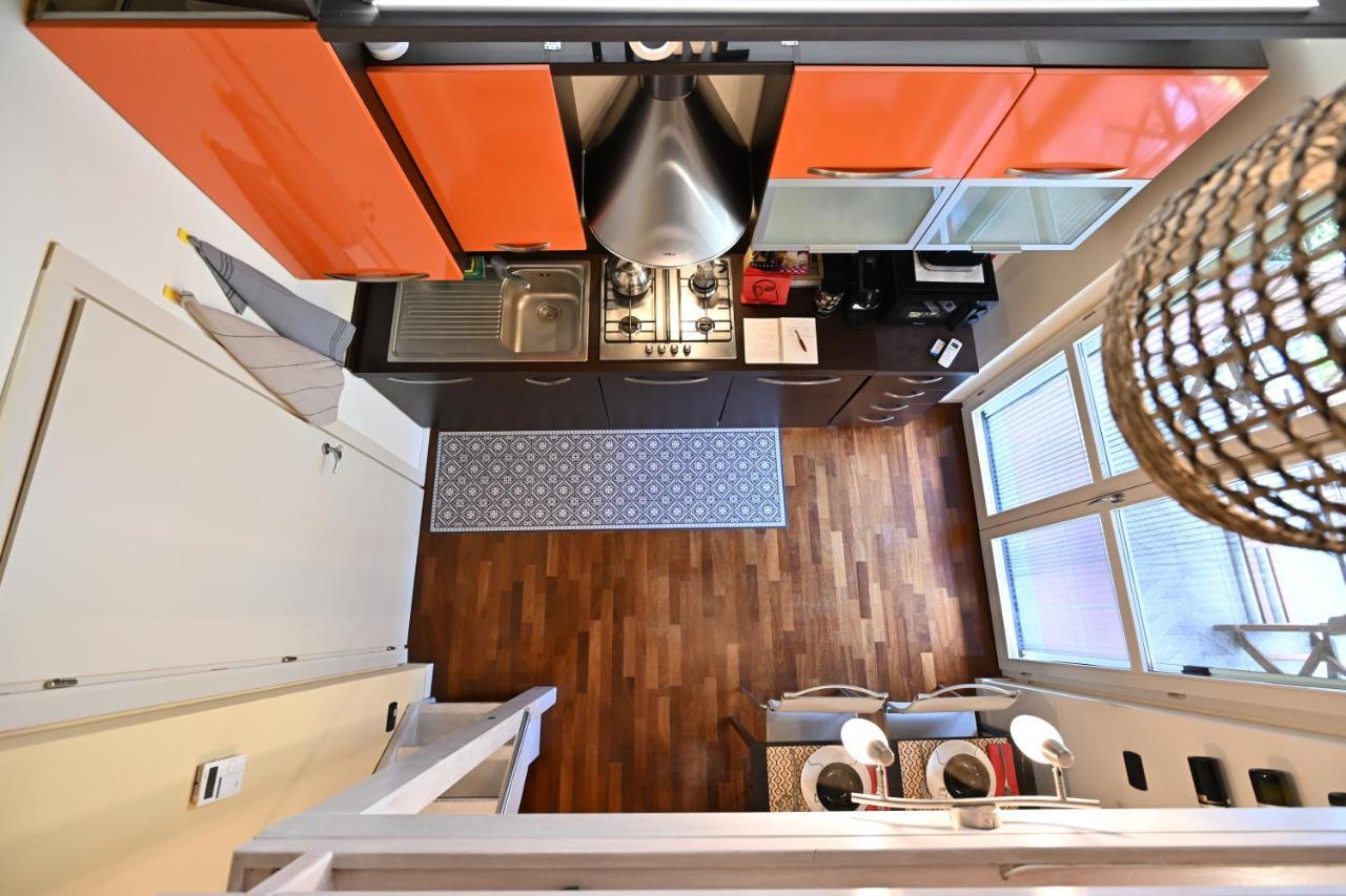 Aura Loving Home Con 4 Posti Letto, Cucina Completa, Terrazzo Ed Un Grande Parco Verde Serravalle d'Asti Dış mekan fotoğraf